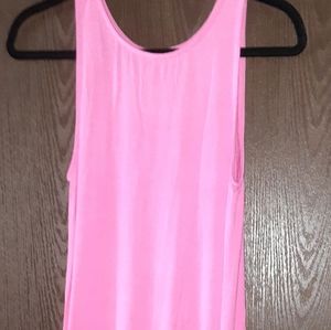 Old Navy Causal Dress